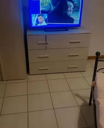 Bilocale Apartmán *